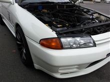 本庄サーキットその2 本庄サーキットその2