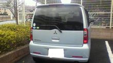 愛車画像追加しました。