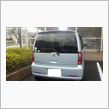 愛車画像追加しました。