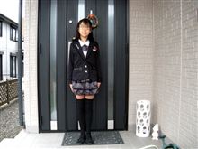 3月25日週