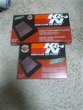 NEWパーツ2