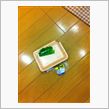 晩ご飯が。。。