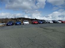 ＲＸ－８　オフ会