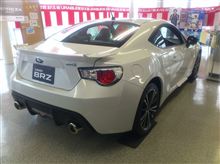 ＢＲＺ