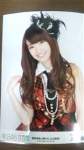 今更ですが、業務連絡。頼むぞ、片山部長!2日目。 今更ですが、業務連絡。頼むぞ、片山部長!2日目。