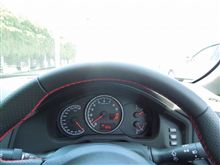 BRZ　オモロー♪