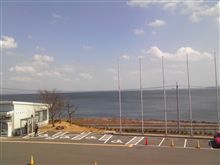 西浦温泉