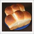 今日のパン.49.ミニ山形パン