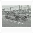 Paper Camera