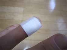 まいったね・・・ まいったね・・・