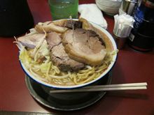 「ビリーオフ,小野万,『たんこぶに砂糖』で満足満足」…の巻 「ビリーオフ,小野万,『たんこぶに砂糖』で満足満足」…の巻