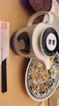 エイプリルフール･･･w（☆o◎）w
