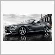 Ｍｅｒｃｅｄｅｓ－Ｂｅｎｚ　ＳＬ　って　どうよ