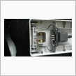 Ｐ９０６ｉ　ケータイ充電器（ ...