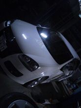 上手くて速くて安いの 上手くて速くて安いの