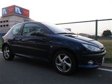 こんな代車に乗ってみたかった？？？