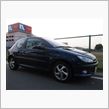 こんな代車に乗ってみたかった ...