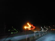 疲れた