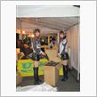 D1GP in富士 なめんな ...