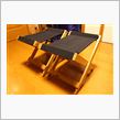 Kayak　dock　DIY ...