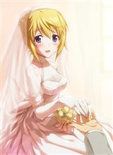 おはようございまちゅ