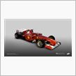 もしも今年のF-1がこうだたら！
