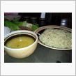 麺酒処 ぶらり