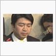 逃げても紛れても辞職しない限 ...
