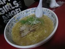 キョウハ