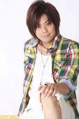今日お誕生日の声優さん4/2・・・