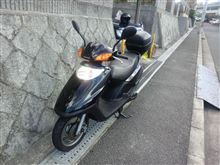 通勤スペシャル
