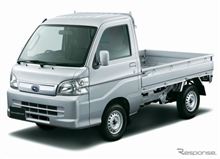 エイプリルフールは昨日ですよ？