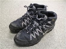 GORE-TEX