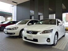 無事に納車♪