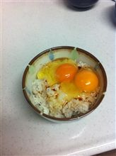 ランチ