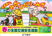 気(｀・д・&#180;）　引き締め週間がやってきます！