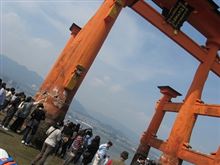 2012年始動！！（今さらっ！？）