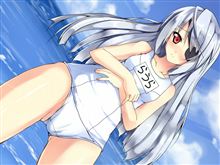 おはようございまちゅ