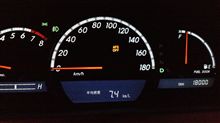 春の陽気に誘われて…(*´∇`*) 春の陽気に誘われて…(*´∇`*)