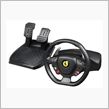 Ferrari 458 It ...
