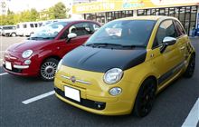 続・山陰500連合プチミ