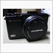ＸＺ－１買ったぞ～！！