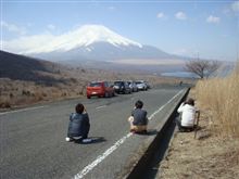 みんヒルss2 The movie♪♪♪