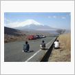 みんヒルss2 The movie♪♪♪