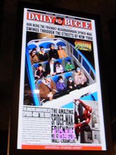 ＫＳでＵＳＪ。