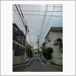 入学式ですので・・・(〃∇〃) ﾃﾚｯ☆