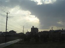 おはよ～～( ￣Д￣)σ)*￣-￣)ｵﾗｵﾗ 【2012/04/06】 