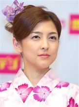 竹内香苗アナ ｹｺ━━━━(&#180;；ω；｀)━━━━ﾝ!! 