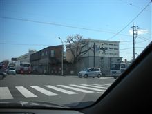 怒喜楽哀してみた