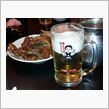 名古屋と言えば！